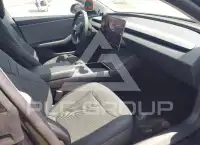 2026 Tesla Model 3 фото