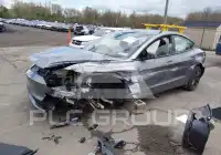 2026 Tesla Model 3 фото