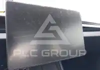 2026 Tesla Model 3 photo