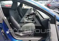 2026 Tesla Model 3 фото