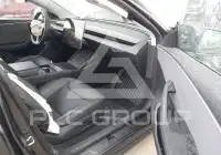 2026 Tesla Model 3 фото