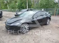 2026 Tesla Model 3 фото