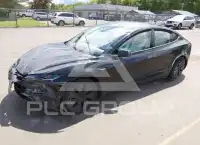 2026 Tesla Model 3 фото