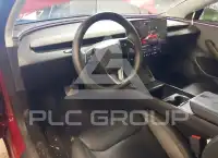 2026 Tesla Model 3 фото