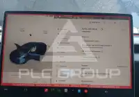 2026 Tesla Model 3 фото