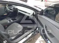 2026 Tesla Model 3 фото