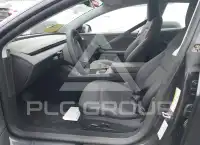 2026 Tesla Model 3 фото