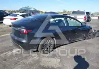 2026 Tesla Model 3 photo