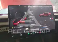 2026 Tesla Model 3 фото