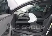 2026 Tesla Model 3 photo