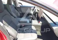 2026 Tesla Model 3 фото