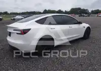2026 Tesla Model 3 photo