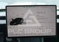2026 Tesla Model 3 фото