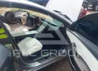 2026 Tesla Model 3 photo
