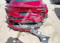 2026 Tesla Model 3 фото