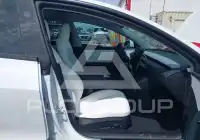2026 Tesla Model 3 фото