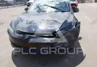 2026 Tesla Model 3 фото