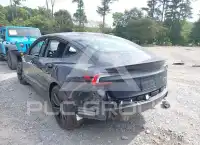 2026 Tesla Model 3 photo
