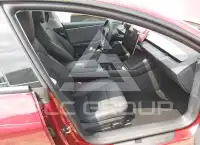 2026 Tesla Model 3 фото