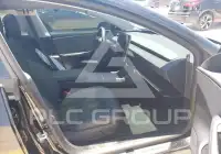 2026 Tesla Model 3 фото