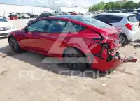 2026 Tesla Model 3 фото