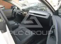 2026 Tesla Model 3 photo