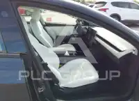 2026 Tesla Model 3 фото