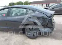 2026 Tesla Model 3 фото
