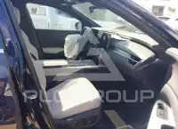 2026 Lexus RX350 photo
