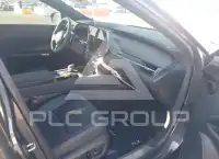 2026 Lexus RX350 photo
