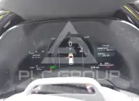 2026 Lexus RX350 photo