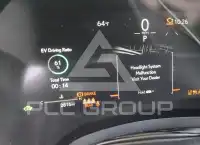 2026 Lexus RX350 фото