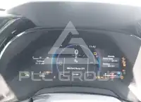 2026 Lexus RX350 фото