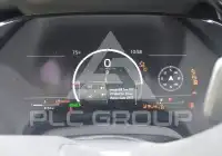 2026 Lexus RX фото