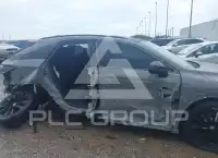 2026 Lexus RX фото