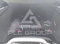 2026 Lexus RX350 фото