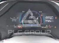 2026 Lexus RX350 фото
