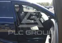 2026 Lexus RX350 фото