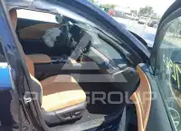 2026 Lexus RX350 photo