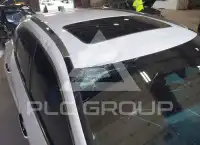 2026 Lexus RX350 фото
