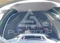 2026 Lexus RX350 фото