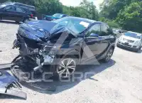 2026 Lexus RX350 photo