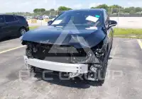 2026 Lexus RX350 фото