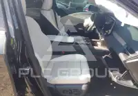 2026 Lexus RX350 photo