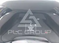2026 Lexus RX350 фото