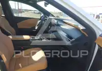 2026 Lexus RX350 фото