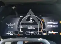 2026 Lexus RX350 фото