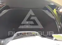 2026 Lexus RX350 фото