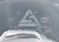 2026 Lexus RX350 фото