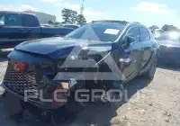 2026 Lexus RX350 photo